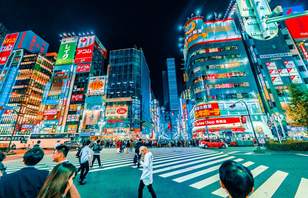 Cheap places in Asia