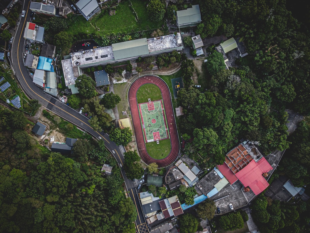 Miaoli