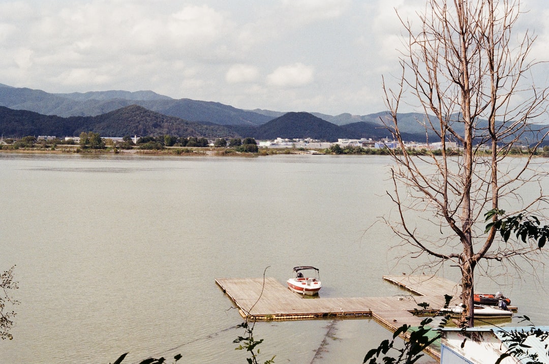 Chuncheon