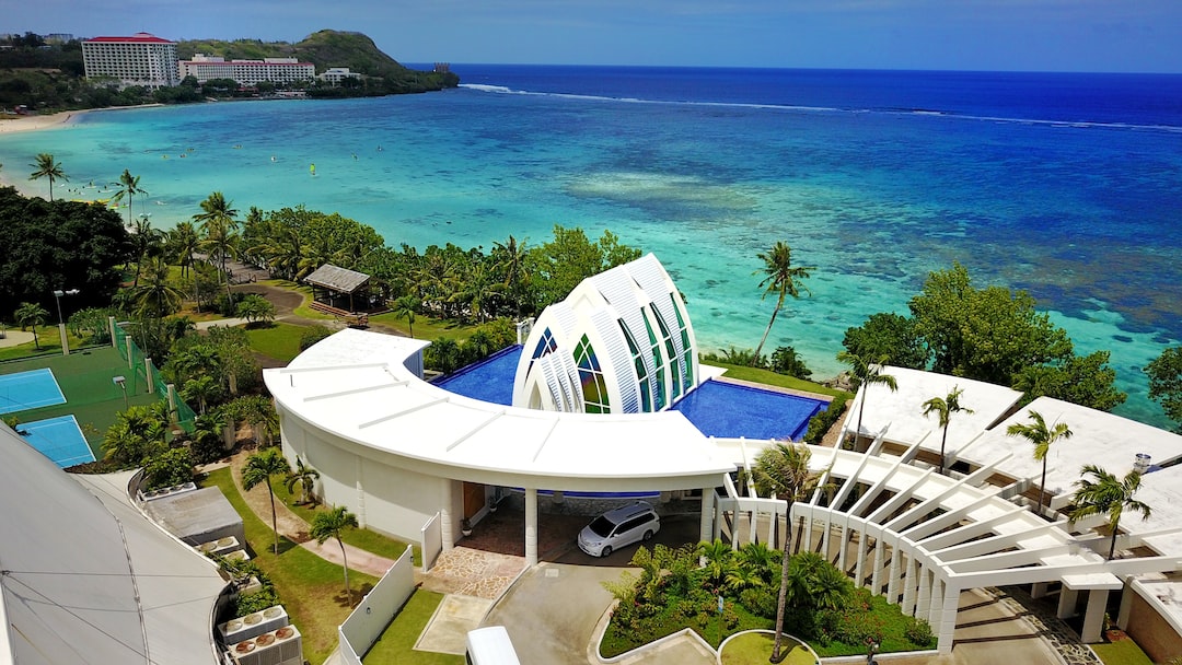 Is Tumon safe?