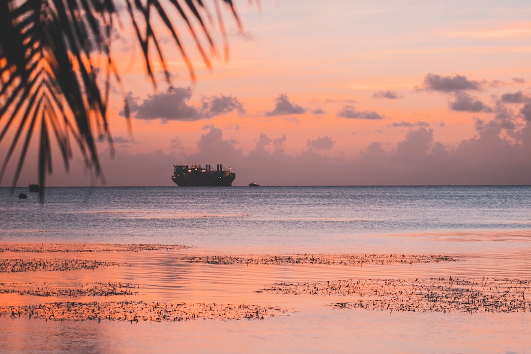 Is Saipan safe?