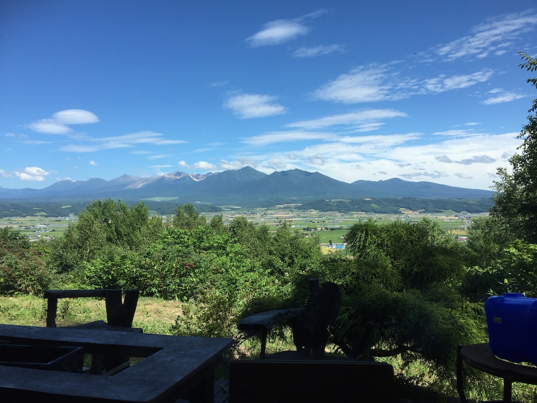 Furano