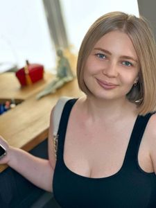 Dasha