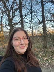 Nóra