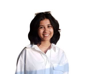 Rishika