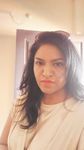 Nirliptha