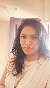 Nirliptha
