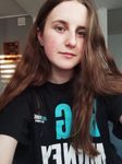 Valeriia