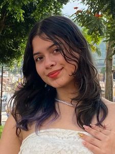 Danna