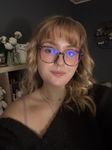 Lucie