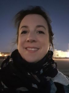 Aurelie