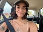 Antonia