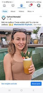 Justyna