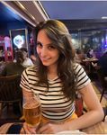 Zeynep