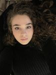 Zuzanna