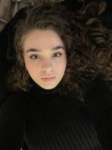 Zuzanna