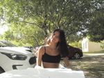 Alya