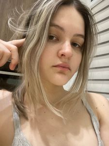 Elizaveta