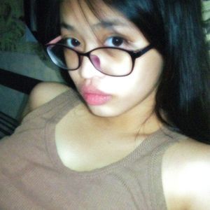 Paulanne