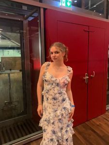 Mathilde