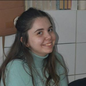 Andrea