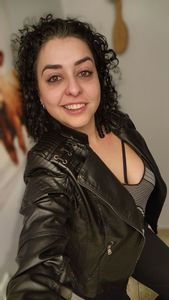 Déia