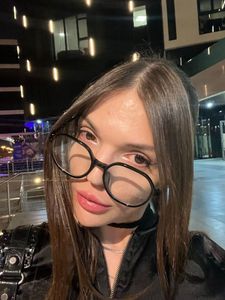 Nat