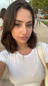 Eylül