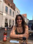 julia