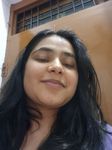 garima
