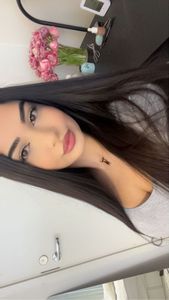 Ava