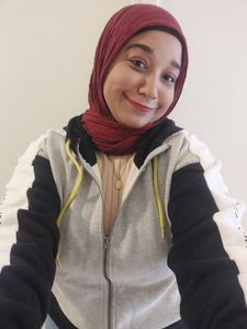 Basma