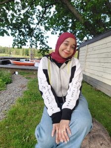 Basma