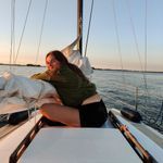 Ilse