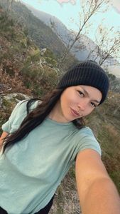 DAYANA