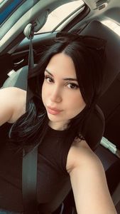 Atifa