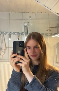 Elisabeth