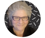 Portland_Annie