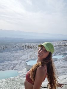 Asia