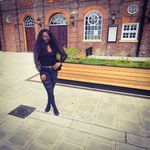 Ronke