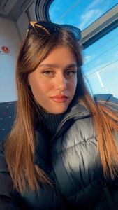 Eirini