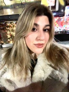 Andriana