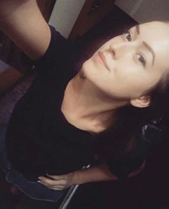 Lina
