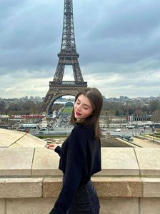Asel