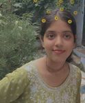 Ananya