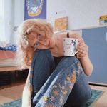 Yulia