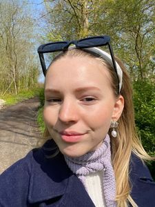 Johanne