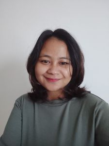 erlina