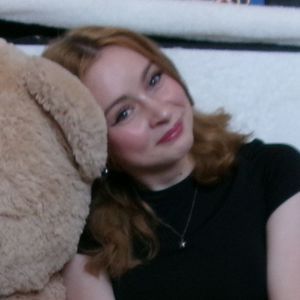 Eva-Lily