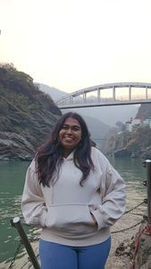 Mounika
